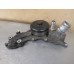 233W210 Water Pump With Pulley For 12-18 Jeep Wrangler  3.6 68079412AC Gas