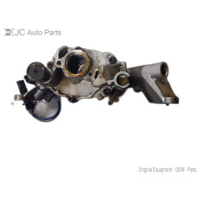 233W211 Engine Oil Pump For 14-18 Jeep Wrangler 3.6 68252670AP Gas 233W211 Engine Oil Pump For 14-18 Jeep Wrangler 3.6 68252670AP Gas