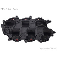 233W213 Lower Intake Manifold For 12-18 Jeep Wrangler 3.6 05184199AF Gas 233W213 Lower Intake Manifold For 12-18 Jeep Wrangler 3.6 05184199AF Gas