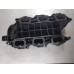 233W213 Lower Intake Manifold For 12-18 Jeep Wrangler  3.6 05184199AF Gas