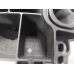 233W213 Lower Intake Manifold For 12-18 Jeep Wrangler  3.6 05184199AF Gas