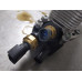 233W215 Oil Filter Housing With Cooler For 14-18 Jeep Wrangler 3.6 68310865AF Gas 233W215 Oil Filter Housing With Cooler For 14-18 Jeep Wrangler 3.6 68310865AF Gas