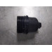 233W215 Oil Filter Housing With Cooler For 14-18 Jeep Wrangler 3.6 68310865AF Gas 233W215 Oil Filter Housing With Cooler For 14-18 Jeep Wrangler 3.6 68310865AF Gas