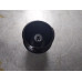 233W215 Oil Filter Housing With Cooler For 14-18 Jeep Wrangler 3.6 68310865AF Gas 233W215 Oil Filter Housing With Cooler For 14-18 Jeep Wrangler 3.6 68310865AF Gas