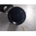 233W215 Oil Filter Housing With Cooler For 14-18 Jeep Wrangler 3.6 68310865AF Gas 233W215 Oil Filter Housing With Cooler For 14-18 Jeep Wrangler 3.6 68310865AF Gas