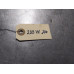 233W216 Flexplate For 12-17 Jeep Wrangler 3.6 04752463AB Gas 233W216 Flexplate For 12-17 Jeep Wrangler 3.6 04752463AB Gas