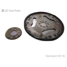 233W216 Flexplate For 12-17 Jeep Wrangler 3.6 04752463AB Gas 233W216 Flexplate For 12-17 Jeep Wrangler 3.6 04752463AB Gas