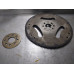 233W216 Flexplate For 12-17 Jeep Wrangler 3.6 04752463AB Gas 233W216 Flexplate For 12-17 Jeep Wrangler 3.6 04752463AB Gas