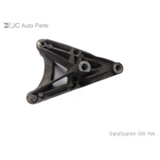 233W217 Alternator Bracket For 14-18 Jeep Wrangler 3.6 04627047AA Gas 233W217 Alternator Bracket For 14-18 Jeep Wrangler 3.6 04627047AA Gas