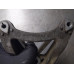 233W217 Alternator Bracket For 14-18 Jeep Wrangler 3.6 04627047AA Gas 233W217 Alternator Bracket For 14-18 Jeep Wrangler 3.6 04627047AA Gas