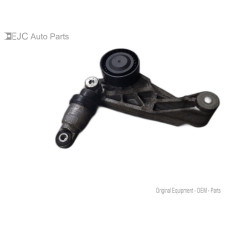 233W218 Serpentine Belt Tensioner For 14-18 Jeep Wrangler 3.6 04627038AA Gas 233W218 Serpentine Belt Tensioner For 14-18 Jeep Wrangler 3.6 04627038AA Gas