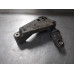 233W218 Serpentine Belt Tensioner For 14-18 Jeep Wrangler 3.6 04627038AA Gas 233W218 Serpentine Belt Tensioner For 14-18 Jeep Wrangler 3.6 04627038AA Gas