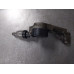 233W218 Serpentine Belt Tensioner For 14-18 Jeep Wrangler 3.6 04627038AA Gas 233W218 Serpentine Belt Tensioner For 14-18 Jeep Wrangler 3.6 04627038AA Gas