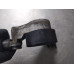233W218 Serpentine Belt Tensioner For 14-18 Jeep Wrangler 3.6 04627038AA Gas 233W218 Serpentine Belt Tensioner For 14-18 Jeep Wrangler 3.6 04627038AA Gas