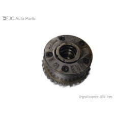 233W220 Exhaust Camshaft Timing Gear For 14-18 Jeep Wrangler 3.6 05184369AG Gas 233W220 Exhaust Camshaft Timing Gear For 14-18 Jeep Wrangler 3.6 05184369AG Gas