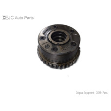 233W221 Intake Camshaft Timing Gear For 14-18 Jeep Wrangler 3.6 05184370AH Gas 233W221 Intake Camshaft Timing Gear For 14-18 Jeep Wrangler 3.6 05184370AH Gas