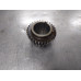 233W222 Crankshaft Timing Gear For 14-18 Jeep Wrangler 3.6 05184356AE Gas 233W222 Crankshaft Timing Gear For 14-18 Jeep Wrangler 3.6 05184356AE Gas