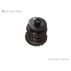 233W223 Idler Timing Gear For 14-18 Jeep Wrangler 3.6 05184357AE Gas 233W223 Idler Timing Gear For 14-18 Jeep Wrangler 3.6 05184357AE Gas