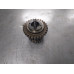 233W223 Idler Timing Gear For 14-18 Jeep Wrangler 3.6 05184357AE Gas 233W223 Idler Timing Gear For 14-18 Jeep Wrangler 3.6 05184357AE Gas
