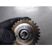 233W223 Idler Timing Gear For 14-18 Jeep Wrangler 3.6 05184357AE Gas 233W223 Idler Timing Gear For 14-18 Jeep Wrangler 3.6 05184357AE Gas