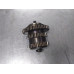 233W223 Idler Timing Gear For 14-18 Jeep Wrangler 3.6 05184357AE Gas 233W223 Idler Timing Gear For 14-18 Jeep Wrangler 3.6 05184357AE Gas