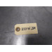 233W224 Flexplate Bolts For 14-18 Jeep Wrangler 3.6 Gas 233W224 Flexplate Bolts For 14-18 Jeep Wrangler 3.6 Gas