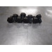 233W224 Flexplate Bolts For 14-18 Jeep Wrangler 3.6 Gas 233W224 Flexplate Bolts For 14-18 Jeep Wrangler 3.6 Gas