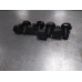 233W224 Flexplate Bolts For 14-18 Jeep Wrangler 3.6 Gas 233W224 Flexplate Bolts For 14-18 Jeep Wrangler 3.6 Gas