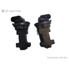 233W226 Camshaft Position Sensor Set For 14-18 Jeep Wrangler 3.6 05149141AF Gas 233W226 Camshaft Position Sensor Set For 14-18 Jeep Wrangler 3.6 05149141AF Gas