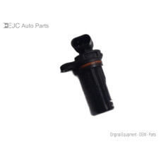 233W227 Crankshaft Position Sensor For 14-18 Jeep Wrangler 3.6 05149167AD Gas 233W227 Crankshaft Position Sensor For 14-18 Jeep Wrangler 3.6 05149167AD Gas