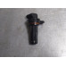 233W227 Crankshaft Position Sensor For 14-18 Jeep Wrangler 3.6 05149167AD Gas 233W227 Crankshaft Position Sensor For 14-18 Jeep Wrangler 3.6 05149167AD Gas
