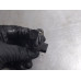 233W227 Crankshaft Position Sensor For 14-18 Jeep Wrangler 3.6 05149167AD Gas 233W227 Crankshaft Position Sensor For 14-18 Jeep Wrangler 3.6 05149167AD Gas