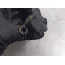 233W227 Crankshaft Position Sensor For 14-18 Jeep Wrangler 3.6 05149167AD Gas 233W227 Crankshaft Position Sensor For 14-18 Jeep Wrangler 3.6 05149167AD Gas