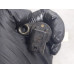 233W227 Crankshaft Position Sensor For 14-18 Jeep Wrangler 3.6 05149167AD Gas 233W227 Crankshaft Position Sensor For 14-18 Jeep Wrangler 3.6 05149167AD Gas