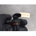 233W227 Crankshaft Position Sensor For 14-18 Jeep Wrangler 3.6 05149167AD Gas 233W227 Crankshaft Position Sensor For 14-18 Jeep Wrangler 3.6 05149167AD Gas