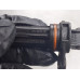 233W227 Crankshaft Position Sensor For 14-18 Jeep Wrangler 3.6 05149167AD Gas 233W227 Crankshaft Position Sensor For 14-18 Jeep Wrangler 3.6 05149167AD Gas