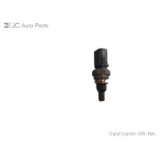 233W229 Coolant Temperature Sensor For 14-18 Jeep Wrangler 3.6 Gas 233W229 Coolant Temperature Sensor For 14-18 Jeep Wrangler 3.6 Gas
