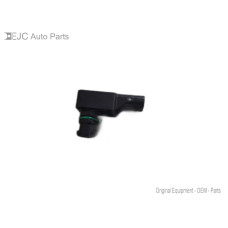 233W230 Manifold Absolute Pressure MAP Sensor For 14-18 Jeep Wrangler 3.6 05149174AB Gas 233W230 Manifold Absolute Pressure MAP Sensor For 14-18 Jeep Wrangler 3.6 05149174AB Gas