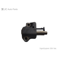 233W231 Timing Chain Tensioner For 14-18 Jeep Wrangler 3.6 Gas 233W231 Timing Chain Tensioner For 14-18 Jeep Wrangler 3.6 Gas