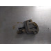 233W231 Timing Chain Tensioner For 14-18 Jeep Wrangler 3.6 Gas 233W231 Timing Chain Tensioner For 14-18 Jeep Wrangler 3.6 Gas