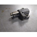 233W231 Timing Chain Tensioner For 14-18 Jeep Wrangler 3.6 Gas 233W231 Timing Chain Tensioner For 14-18 Jeep Wrangler 3.6 Gas