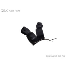 233W232 Knock Detonation Sensor Set For 14-18 Jeep Wrangler 3.6 68166540AA Gas 233W232 Knock Detonation Sensor Set For 14-18 Jeep Wrangler 3.6 68166540AA Gas