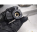 233W232 Knock Detonation Sensor Set For 14-18 Jeep Wrangler  3.6 68166540AA Gas