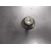 233W233 Crankshaft Pulley Bolt For 14-18 Jeep Wrangler 3.6 05411710AA Gas 233W233 Crankshaft Pulley Bolt For 14-18 Jeep Wrangler 3.6 05411710AA Gas
