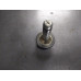 233W233 Crankshaft Pulley Bolt For 14-18 Jeep Wrangler 3.6 05411710AA Gas 233W233 Crankshaft Pulley Bolt For 14-18 Jeep Wrangler 3.6 05411710AA Gas