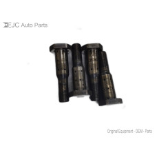 233W234 Camshaft Bolt Oil Control Valve Set For 14-18 Jeep Wrangler 3.6 05184150AF Gas 233W234 Camshaft Bolt Oil Control Valve Set For 14-18 Jeep Wrangler 3.6 05184150AF Gas