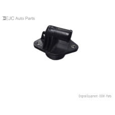 233W235 Crankcase Vent Valve For 14-18 Jeep Wrangler 3.6 68083202AC Gas 233W235 Crankcase Vent Valve For 14-18 Jeep Wrangler 3.6 68083202AC Gas