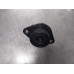 233W235 Crankcase Vent Valve For 14-18 Jeep Wrangler 3.6 68083202AC Gas 233W235 Crankcase Vent Valve For 14-18 Jeep Wrangler 3.6 68083202AC Gas