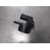 233W235 Crankcase Vent Valve For 14-18 Jeep Wrangler 3.6 68083202AC Gas 233W235 Crankcase Vent Valve For 14-18 Jeep Wrangler 3.6 68083202AC Gas