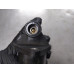 233W235 Crankcase Vent Valve For 14-18 Jeep Wrangler 3.6 68083202AC Gas 233W235 Crankcase Vent Valve For 14-18 Jeep Wrangler 3.6 68083202AC Gas